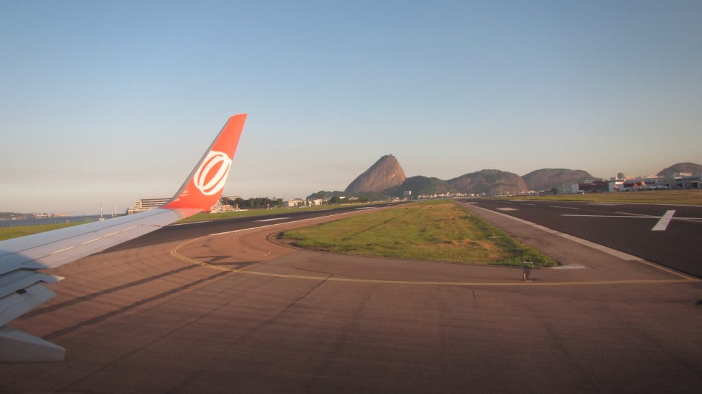 Como viajar gastando pouco - Rio de Janeiro 3 rio de janeiro 99