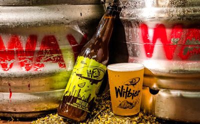 Rota da Cerveja de Pinhais – Conheça as Cervejarias do município