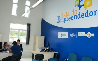 Pinhais realiza Semana do Microempreendedor Individual