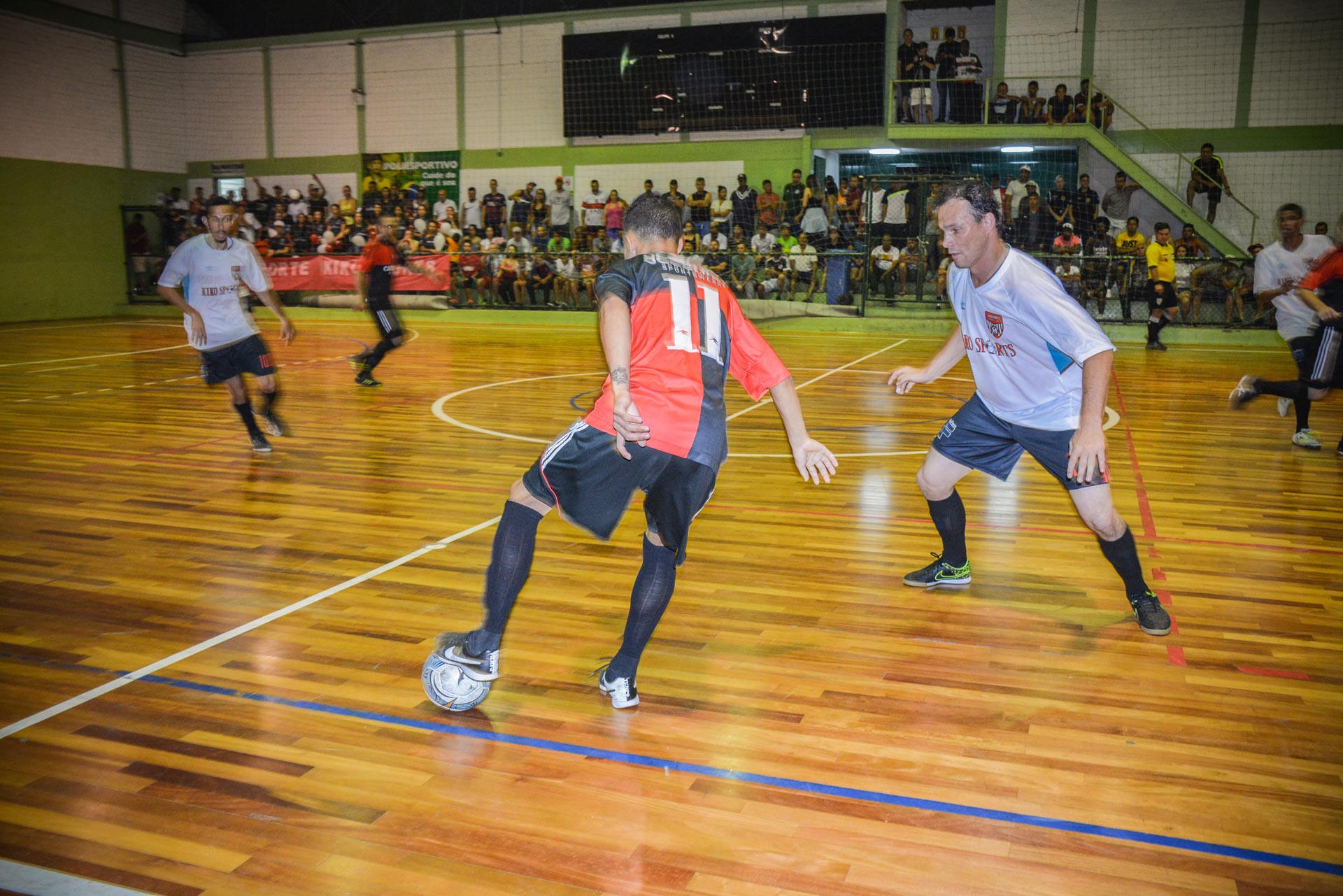 Futsal