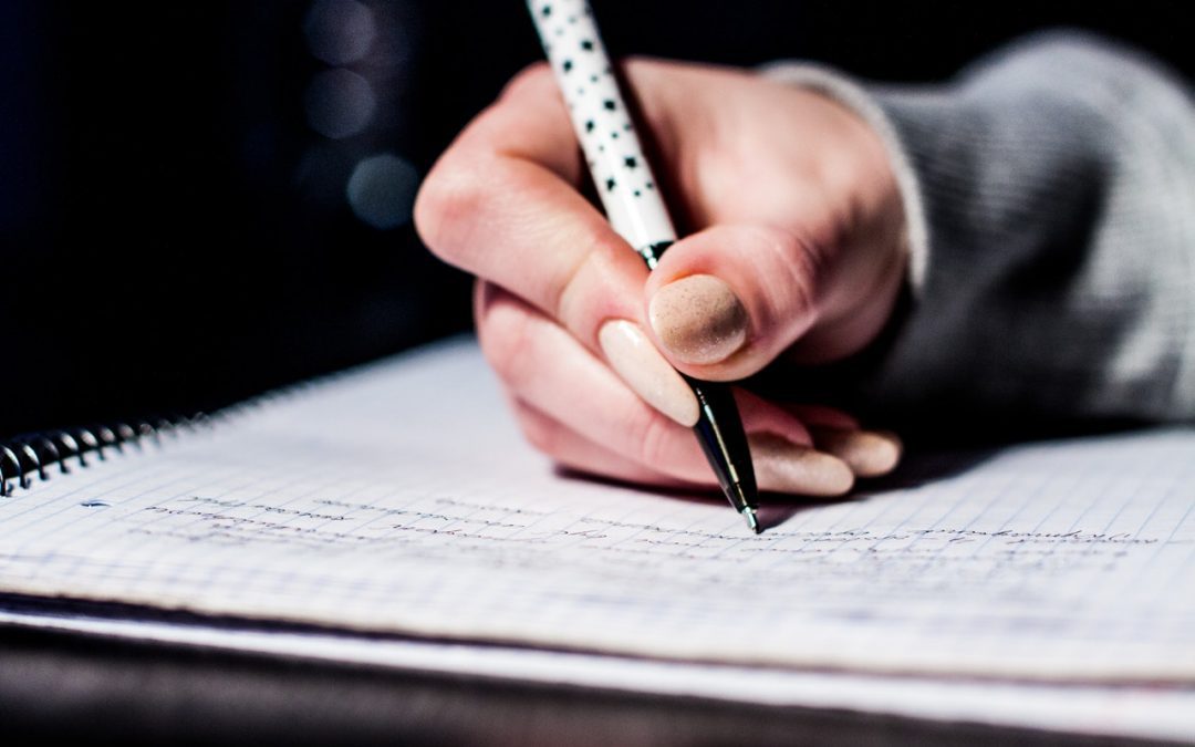 Uninter realiza 1° aulão de redação pré-ENEM neste sábado