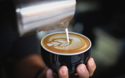 Curitiba recebe festival de Café, com Combos a partir de 9,90