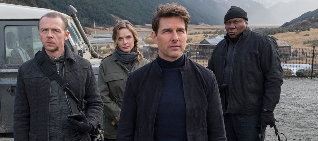 Promoção da Cinesystem garante ingressos mais baratos até às 16 horas