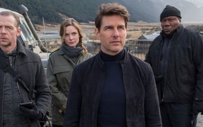 Promoção da Cinesystem garante ingressos mais baratos até às 16 horas