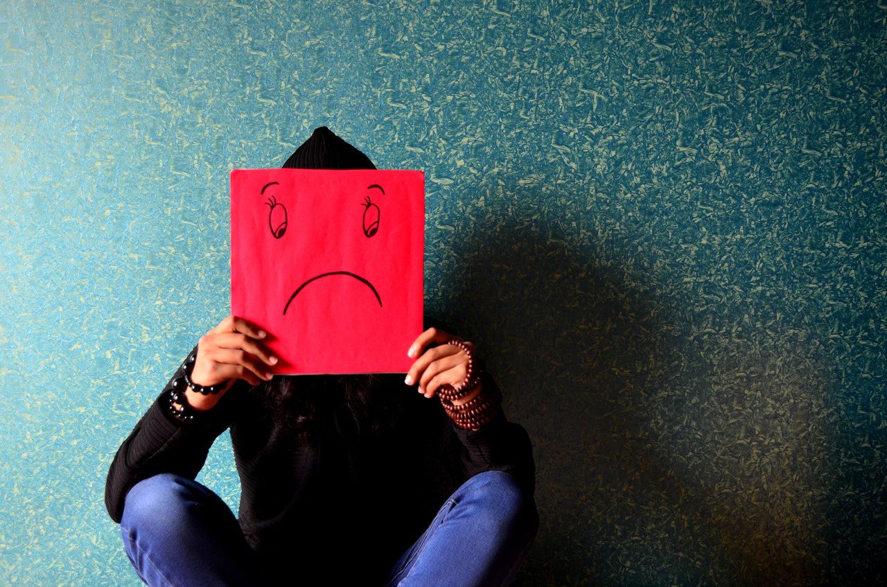 apoio emocional CVV