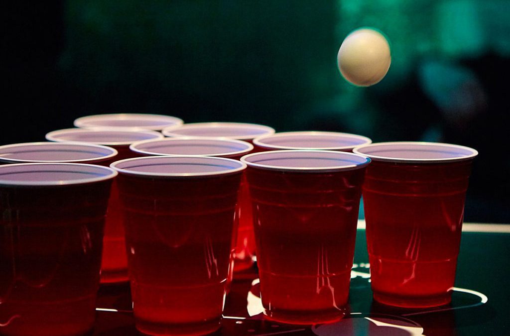 Way Challenge, o evento que vai te desafiar