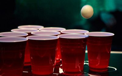 Way Challenge, o evento que vai te desafiar