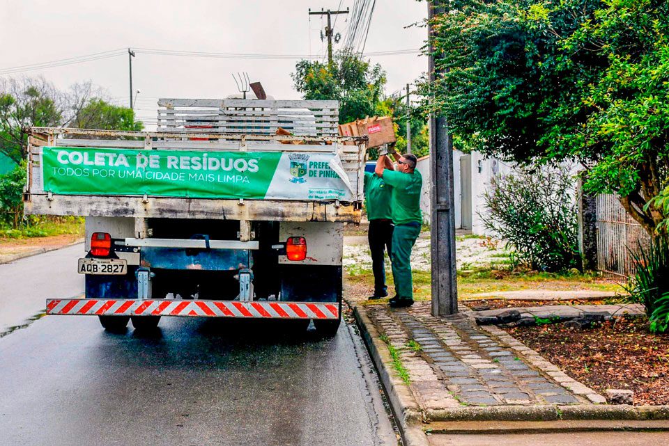 Weissópolis recebe Mutirão de Educação Ambiental e Limpeza 1 @Mutirão de Lipemza e Educação Ambeital 1