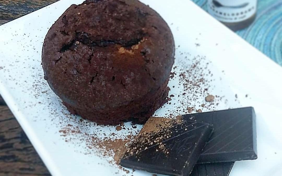 Nutricionista sucesso na internet ministra aula-show na Temporada Gourmet do Shopping Curitiba