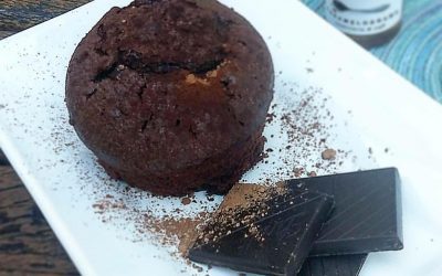 Nutricionista sucesso na internet ministra aula-show na Temporada Gourmet do Shopping Curitiba