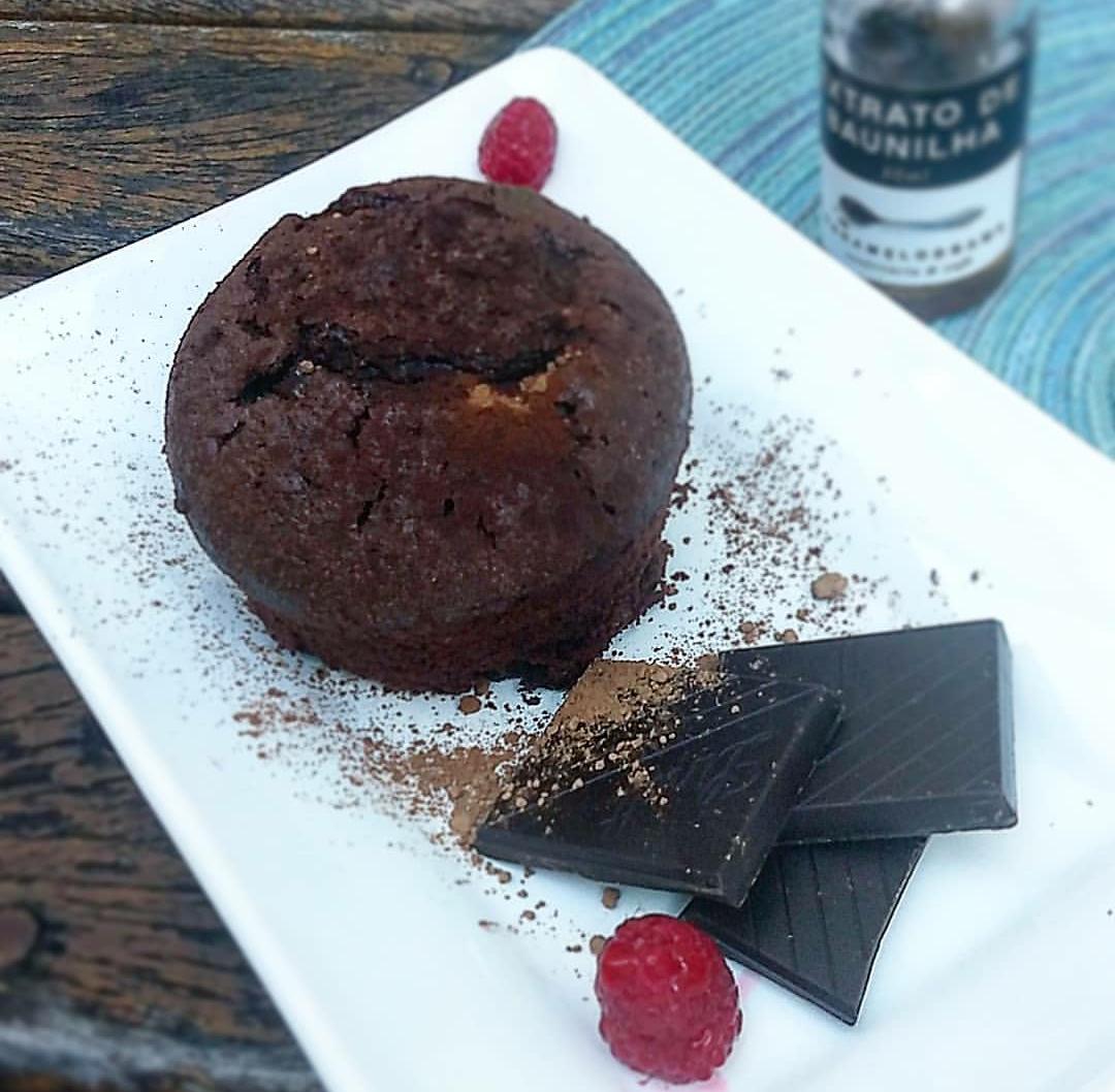 Nutricionista sucesso na internet ministra aula-show na Temporada Gourmet do Shopping Curitiba 1 Aline Quissak