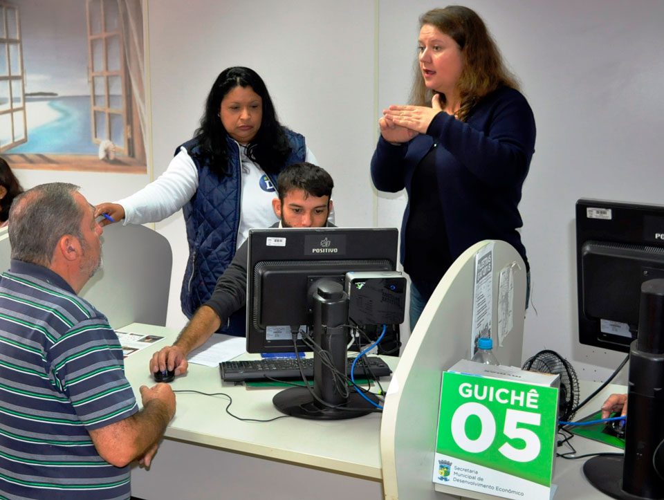 5ª edição do Dia D acontece em Pinhais na próxima terça-feira (25) 1 Dia-D