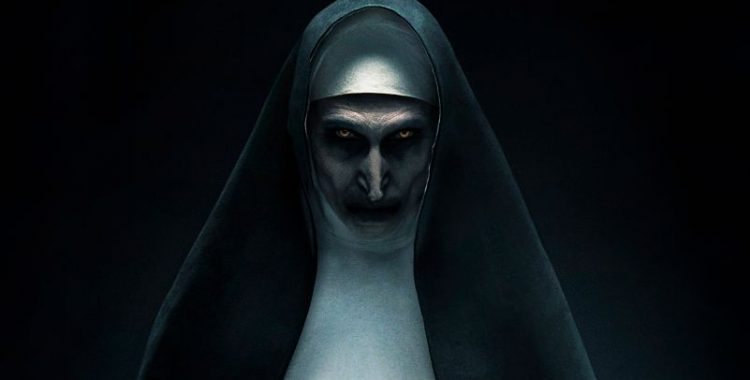 afreira-cinemas-de-curitiba A Freira