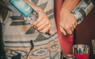 Centro de Empreendedorismo e Artesanato de Pinhais oferece vagas para curso gratuito