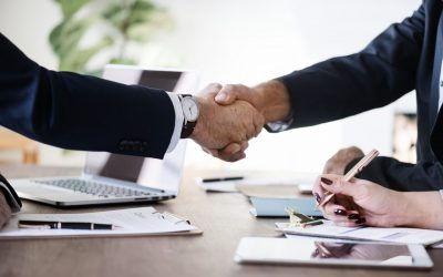 Prefeitura de Pinhas oferece curso de técnicas de negociação em vendas