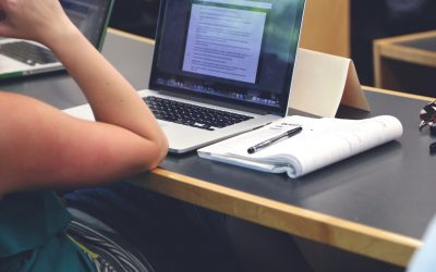 Exames da EJA Online 2018 – Provão