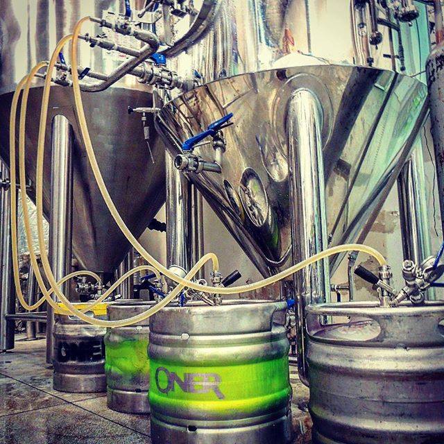 oner cervejaria projeto copp na fonte