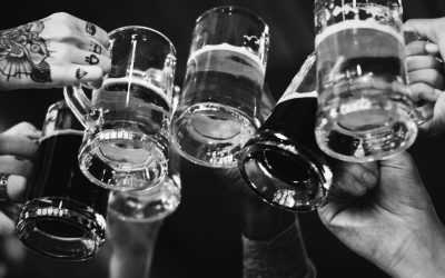 Programação Rota da Cerveja