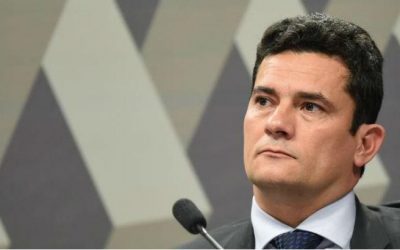 Veja quem são os ministros de Jair Bolsonaro