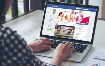 Centro de Empreendedorismo e Artesanato de Pinhais oferece vagas para curso gratuito