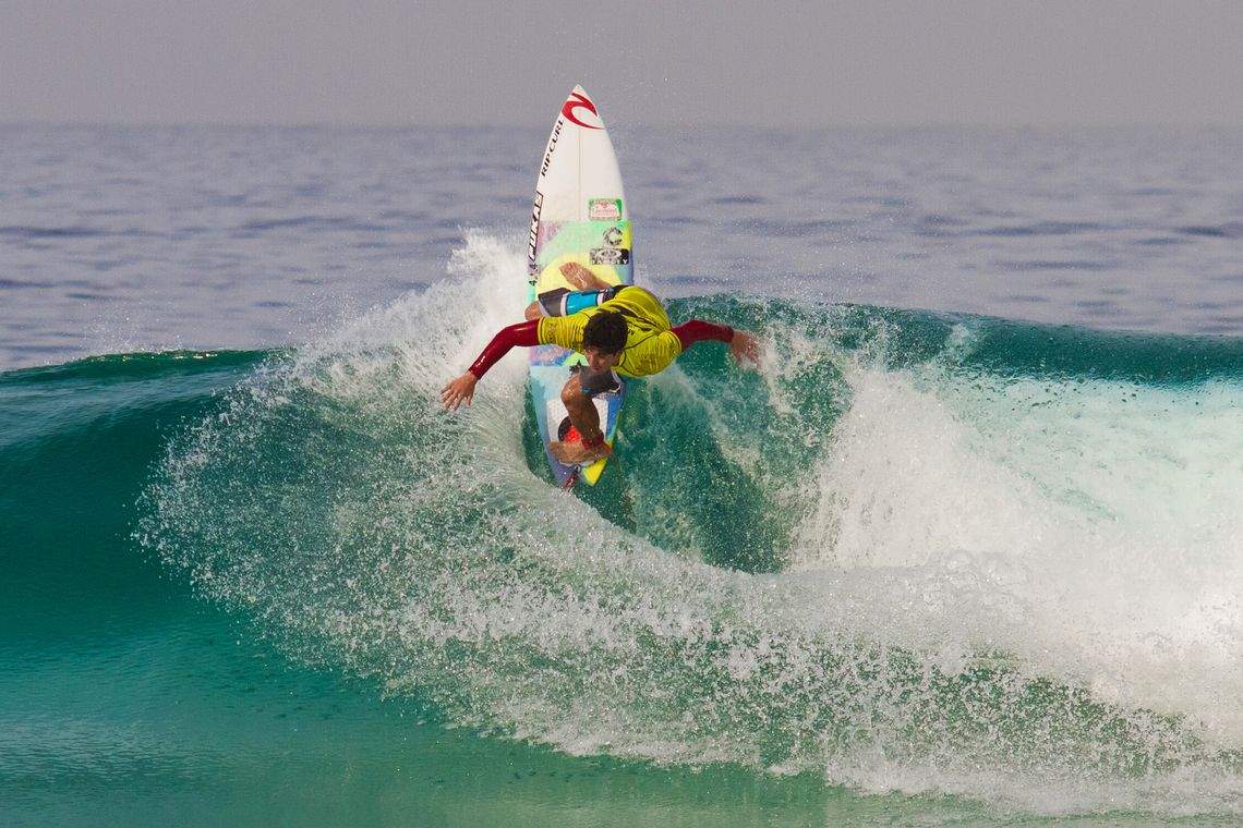 Gabriel Medina é bicampeão mundial de surfe 1 medina fernando frazao mg 0580 1