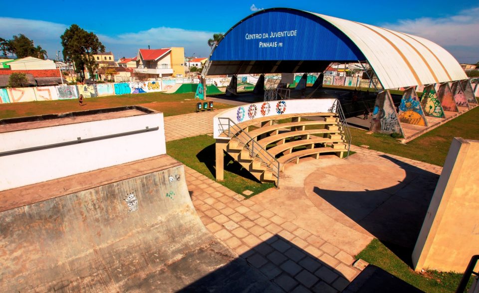 Centro da Juventude e1547572982526