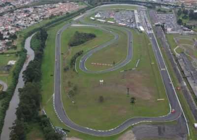 A história do Autódromo Internacional em Pinhais 3 autódromo nova pinhais 640x373