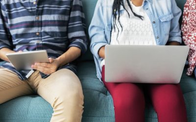 Uninter oferece 12 mil bolsas PROUNI em todo o Brasil