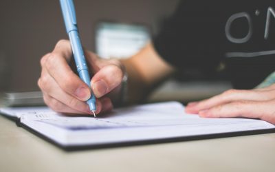 Prefeitura contrata UFPR para preparar concurso público em 2019