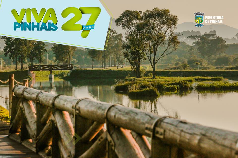 aniversario-de-pinhais-2019 Aniversário dePinhais