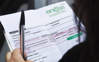 Encceja 2019 terá inscrições entre 20 e 31 de maio