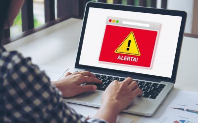 Prefeitura de Pinhais alerta sobre fraude no agendamento de RG