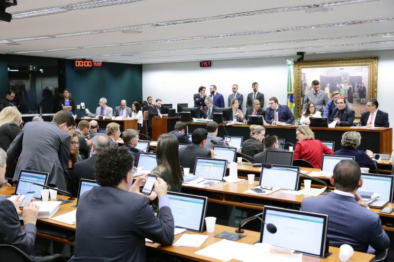 ccj-reforma-da-previdencia