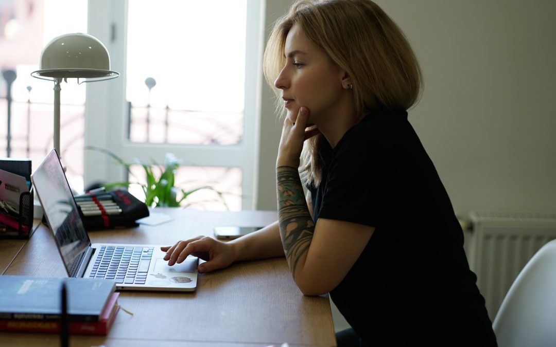 Programa Pinhais Desenvolvimento oferece curso sobre Pacote Office