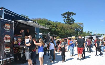 Prefeitura de Pinhais disponibiliza cadastro para comercialização de produtos