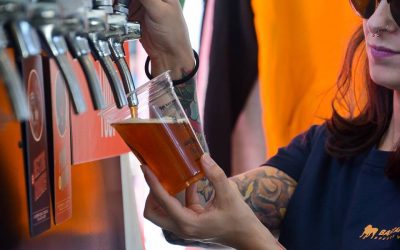 Rota da Cerveja de Pinhais – Conheça as Cervejarias do município