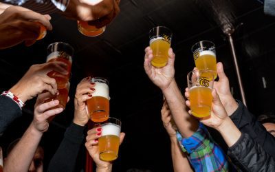 Mais duas cervejarias artesanais passam a integrar a Rota da Cerveja