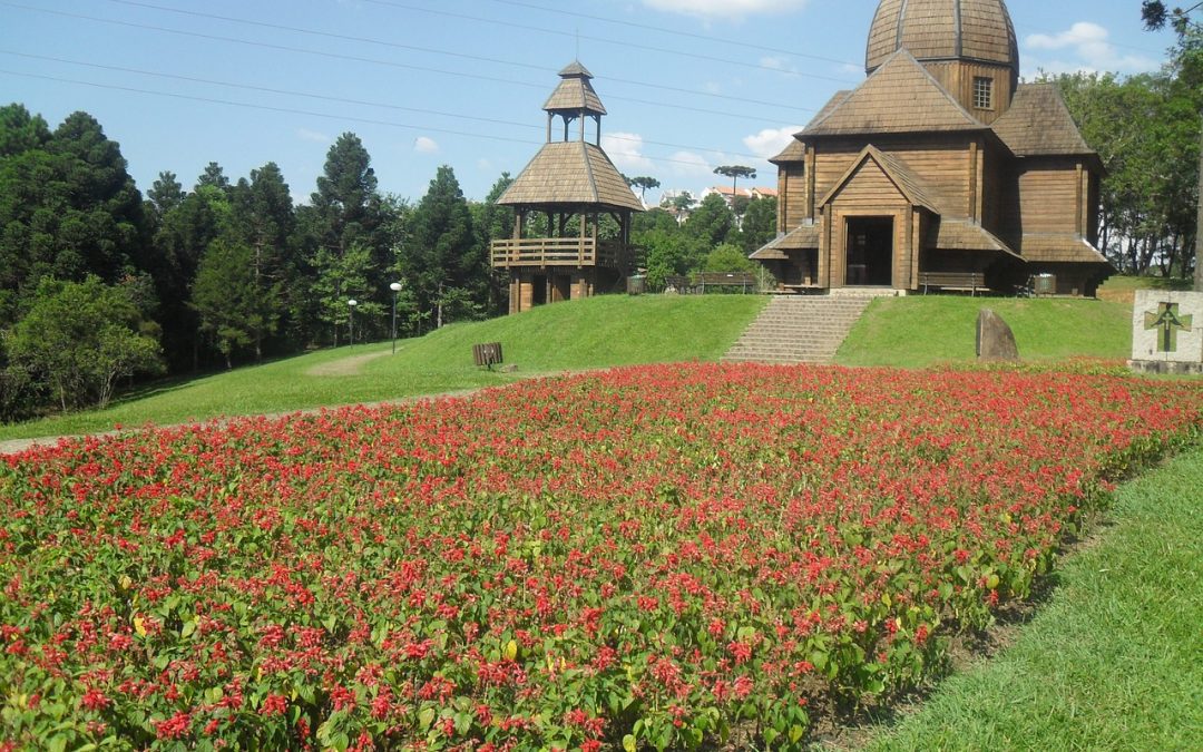 Maior circuito de corridas de rua de Curitiba está com inscrições abertas