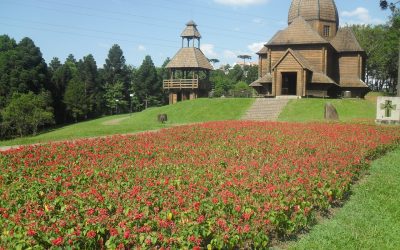 Maior circuito de corridas de rua de Curitiba está com inscrições abertas