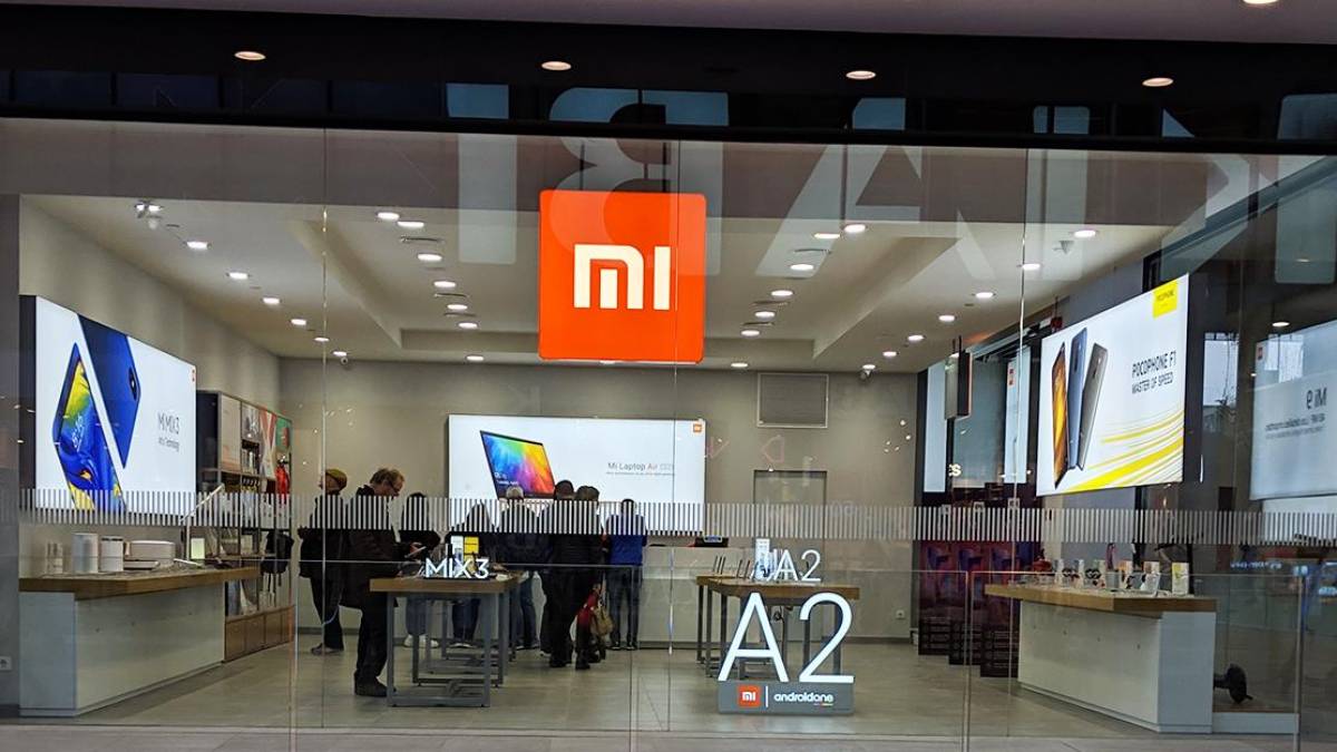 xiaomi-brasil