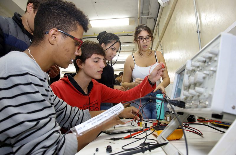 cursos-tecnicos-pinhais