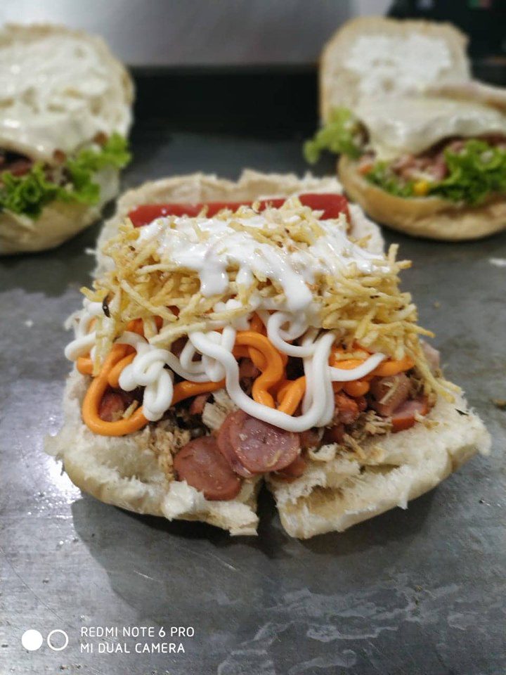 Ki-Dog