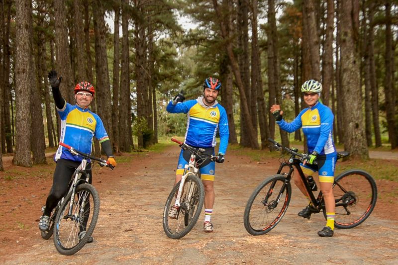 @ciclorrotas_equipamento