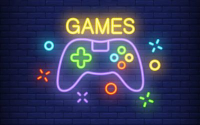 Prefeitura de Pinhais abre inscrições para o curso de Desenvolvimento de Games