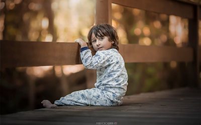 Feijoada Beneficente em prol do Arthur