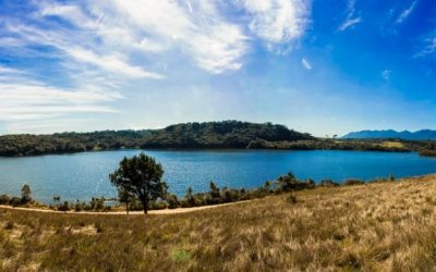 Inscrições abertas para a Ciclorrota