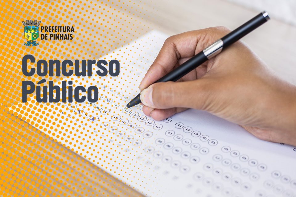 concurso-publico-pinhais