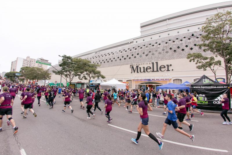 corrida-das-estacoes-curitiba