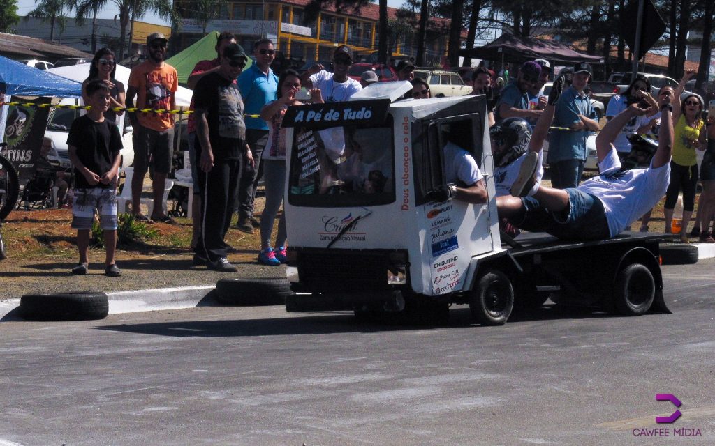 corrida maluca pinhais 8 2