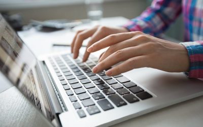 Abertas as inscrições para o curso de Pacote Office – Módulo Básico